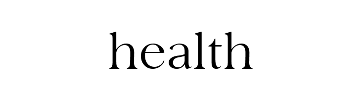 Sanford  Free Fonts Download