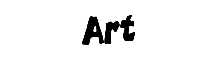 Orgy  Free Fonts Download