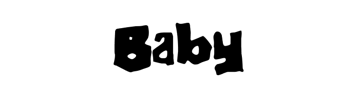 Orgy  Free Fonts Download