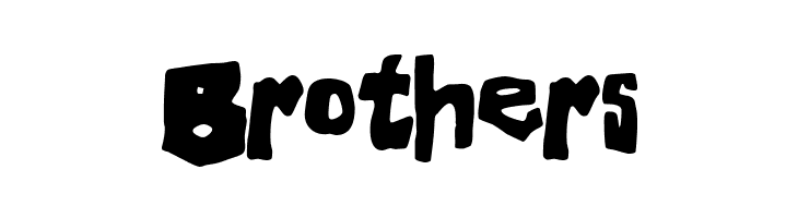 Orgy  Free Fonts Download