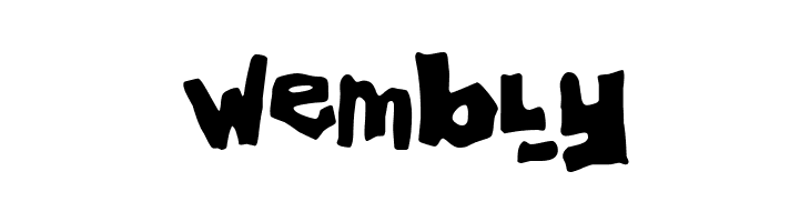 Orgy  Free Fonts Download