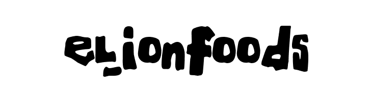 Orgy  Free Fonts Download