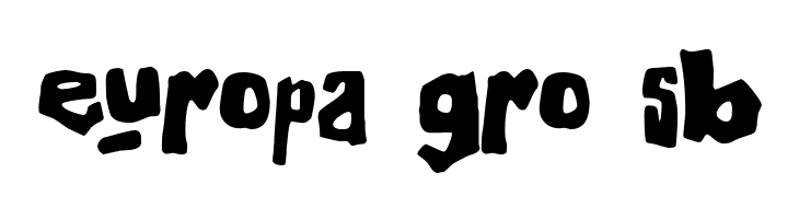 Orgy  Free Fonts Download