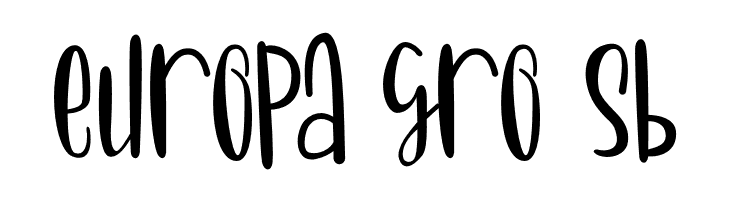 Sweet Panda  Free Fonts Download