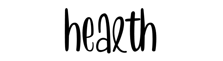 Sweet Panda  Free Fonts Download