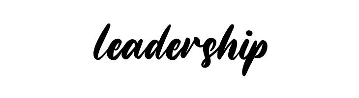 Marigold  Free Fonts Download