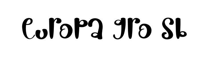 Magic Christmas  Free Fonts Download