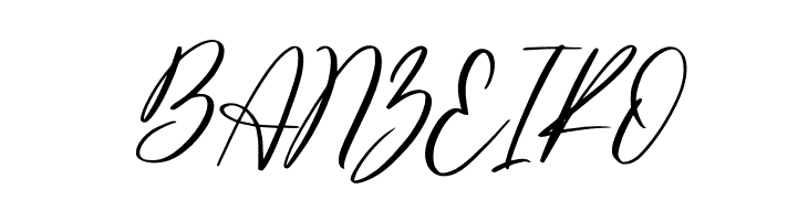 Geraldine  Free Fonts Download