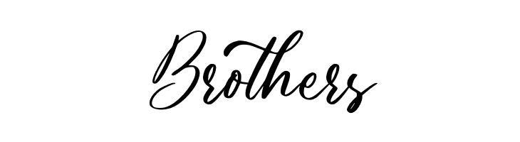 Geraldine  Free Fonts Download