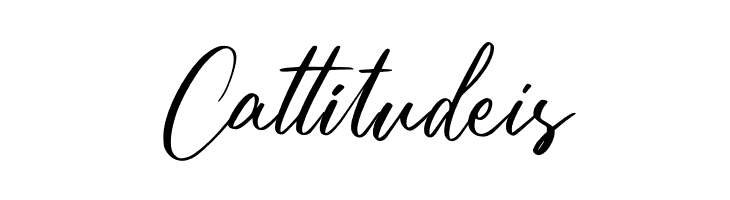 Geraldine  Free Fonts Download