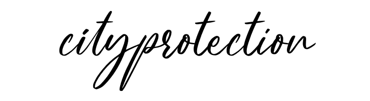 Geraldine  Free Fonts Download