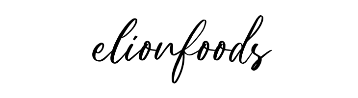 Geraldine  Free Fonts Download