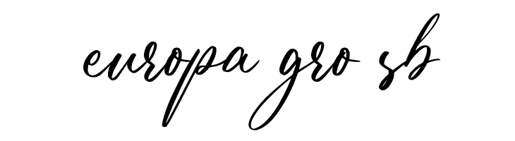 Geraldine  Free Fonts Download