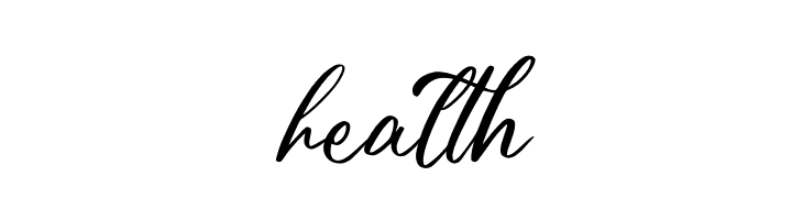 Geraldine  Free Fonts Download