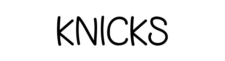 Manchester  Free Fonts Download