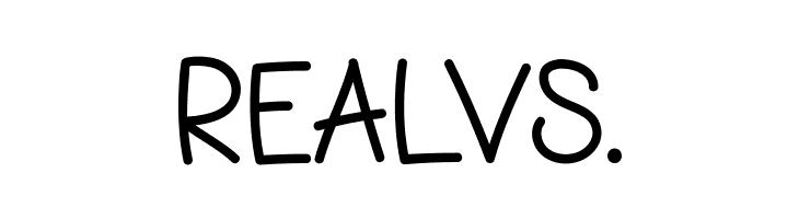 Manchester  Free Fonts Download