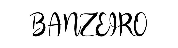 RashidaScript  Free Fonts Download