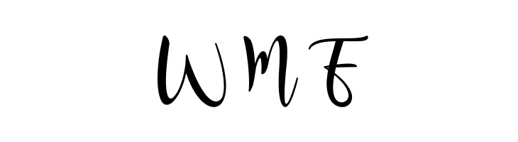 RashidaScript  Free Fonts Download