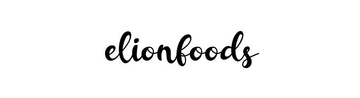 RashidaScript  Free Fonts Download