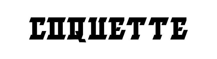 GRVS-FREE-YELLOWFANG  Free Fonts Download