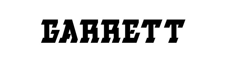 GRVS-FREE-YELLOWFANG  Free Fonts Download