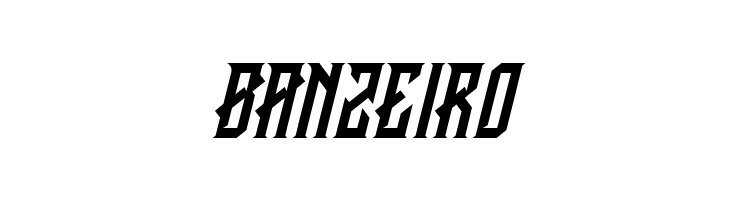 CRAWLER Italic Demo  Free Fonts Download