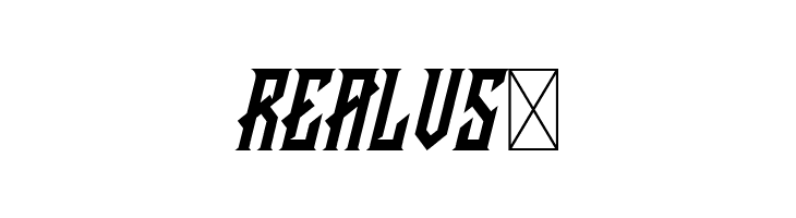 CRAWLER Italic Demo  Free Fonts Download