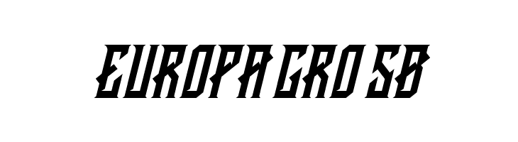 CRAWLER Italic Demo  Free Fonts Download