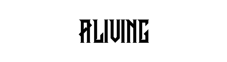 CRAWLER Regular DEMO  Free Fonts Download