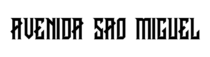 CRAWLER Regular DEMO  Free Fonts Download