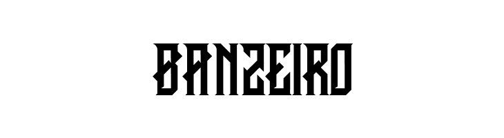 CRAWLER Regular DEMO  Free Fonts Download