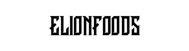 CRAWLER Regular DEMO  Free Fonts Download