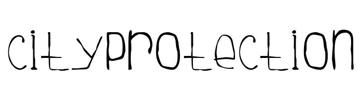 Tuesday  Free Fonts Download