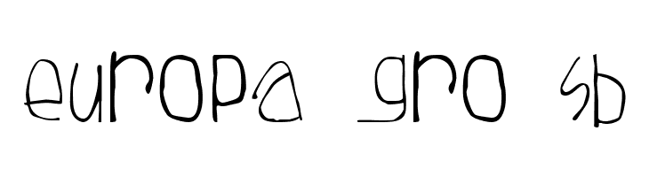 Tuesday  Free Fonts Download