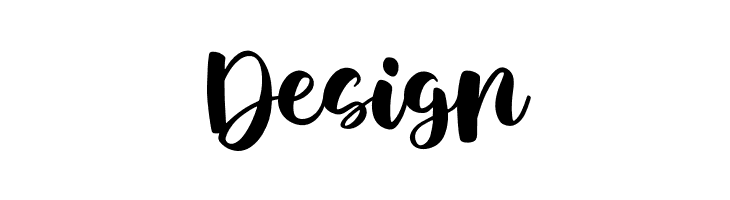 Love  Free Fonts Download