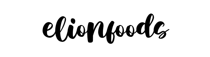 Love  Free Fonts Download