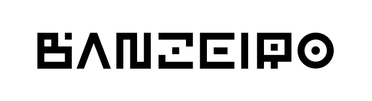 GALAXIA  Free Fonts Download