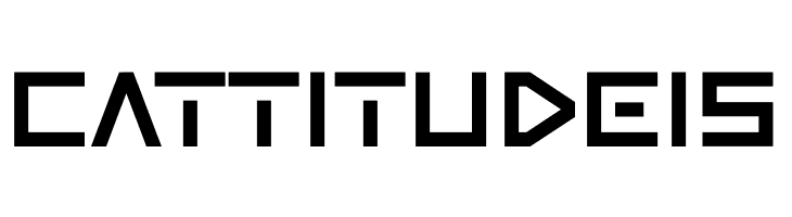 GALAXIA  Free Fonts Download