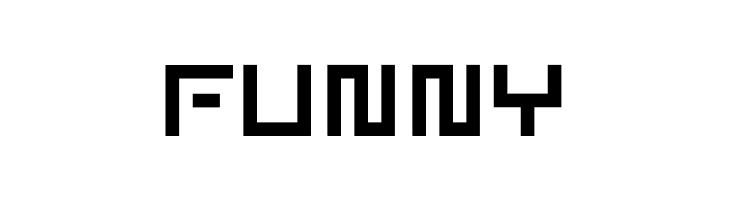 GALAXIA  Free Fonts Download