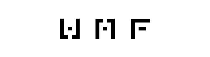 GALAXIA  Free Fonts Download