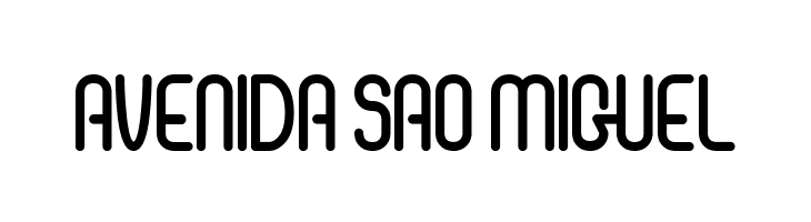 IceCream Soda  Free Fonts Download