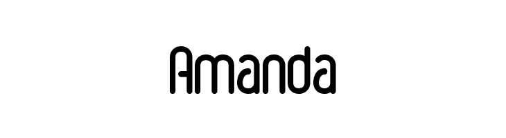 IceCream Soda  Free Fonts Download