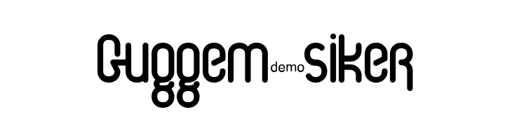 IceCream Soda  Free Fonts Download