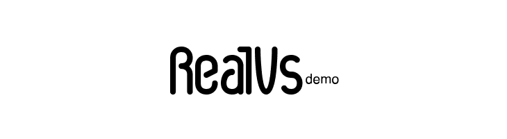 IceCream Soda  Free Fonts Download