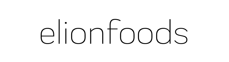 Praktika Light  Free Fonts Download
