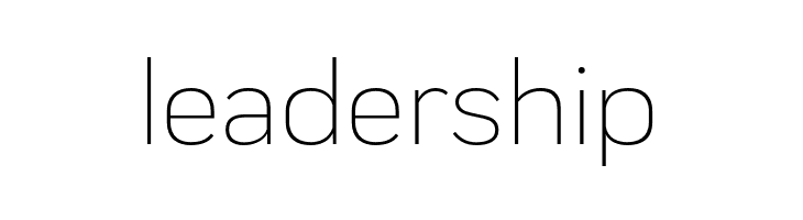 Praktika Light  Free Fonts Download