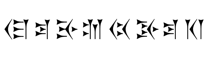 Zarathustra  Free Fonts Download