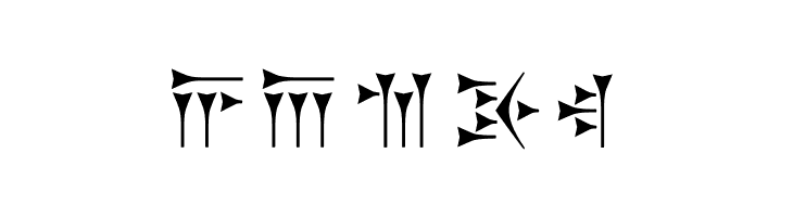 Zarathustra  Free Fonts Download