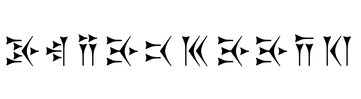 Zarathustra  Free Fonts Download