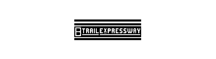 avenue Regular  Free Fonts Download